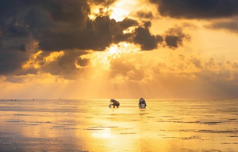 business intelligence analysis report