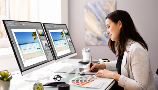 How Technology Is Transforming User Experience (UX)