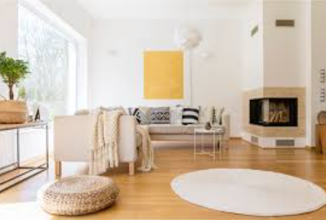 20 Home Improvement Ideas Under $100