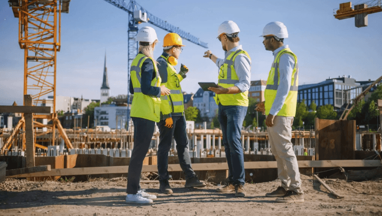 Construction Estimating Services, Estimating Services & Sitework Estimating Services: Complete Guide