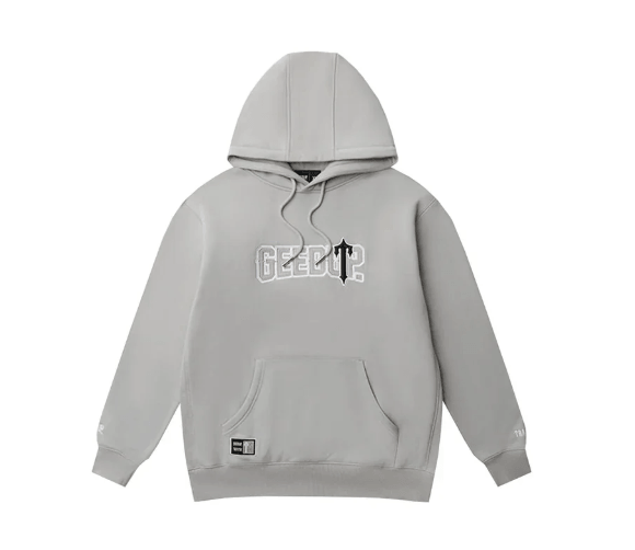 Trapstar Australia – Own the Streets in Style