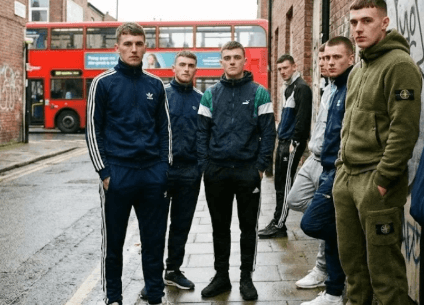 Trapstar Australia – Street Culture Finally Has a Proper Address Down Under