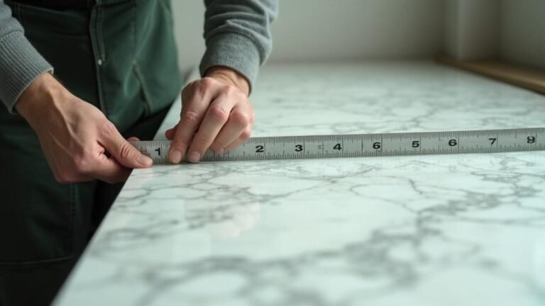 7 Software Tools I Actually Tested for Small Countertop Shops (Ranked Honestly)