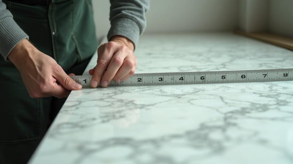 7 Software Tools I Actually Tested for Small Countertop Shops (Ranked Honestly)