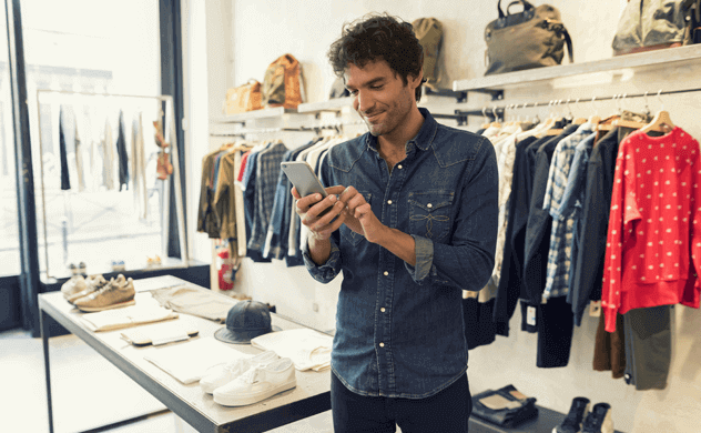 The Quiet Profit Killer: Why Retailers Can't Afford to Ignore Loss Prevention