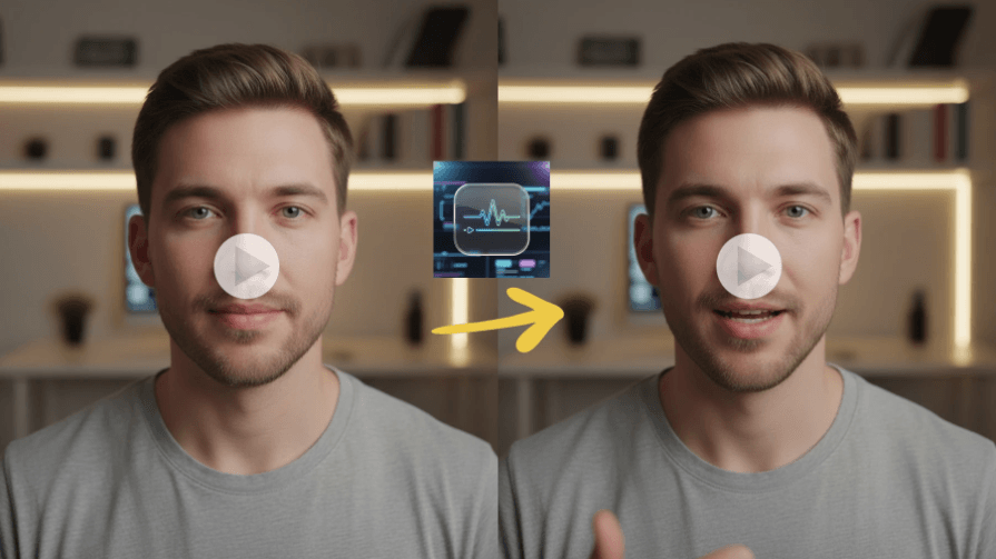 Best Free AI Lip Sync Tools of 2026 (That Also Make Photos Talk)