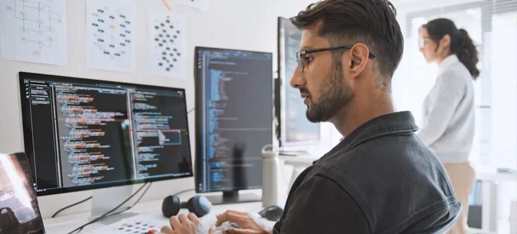 How to Get Ready for an Employer Skills Test